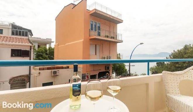 Locanda su recreu