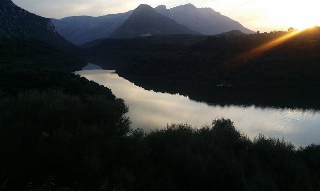 Hotel Sardinien Image