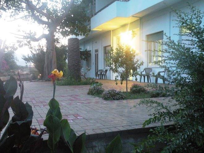 Hotel splendor di boi rosa e c sas