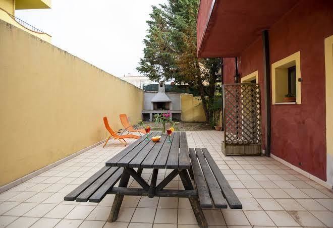 Hotel stella dell'est