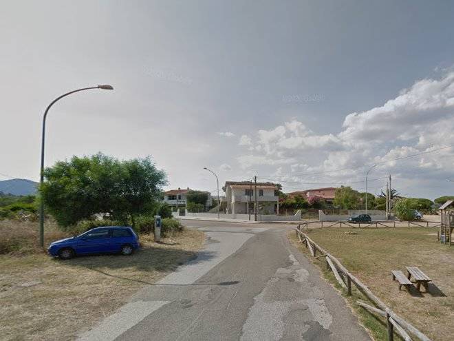 Hotel White Resort Image