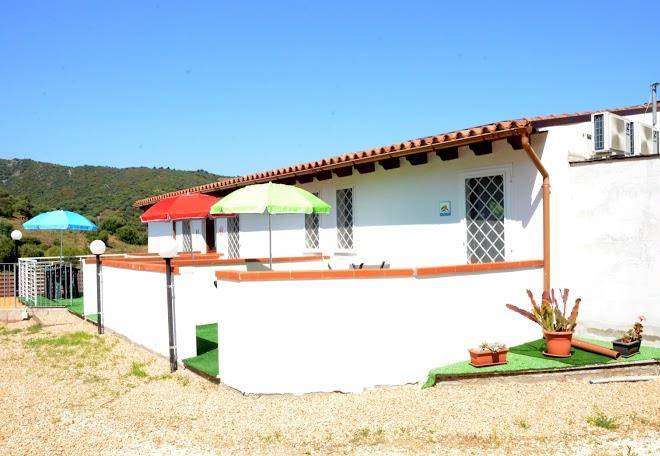 Il Mirto Di Paola Image