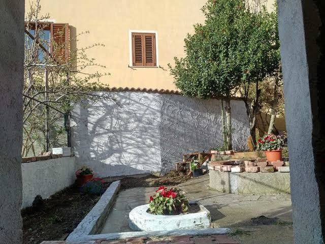 Locanda 130
