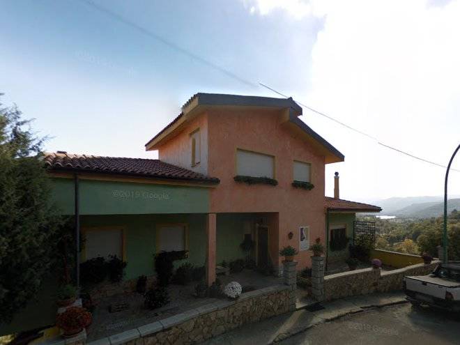 Sa posada