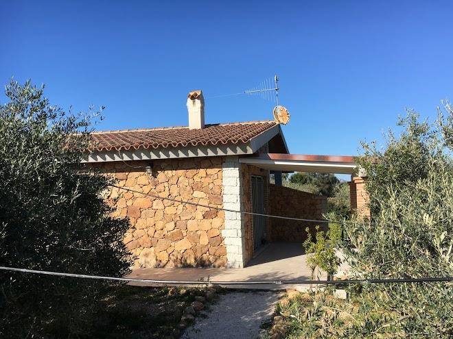 Sa tanca de mannoi