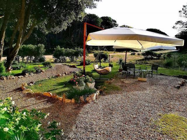 Scala san giorgio hotel
