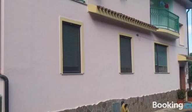 Vacanze a loceri
