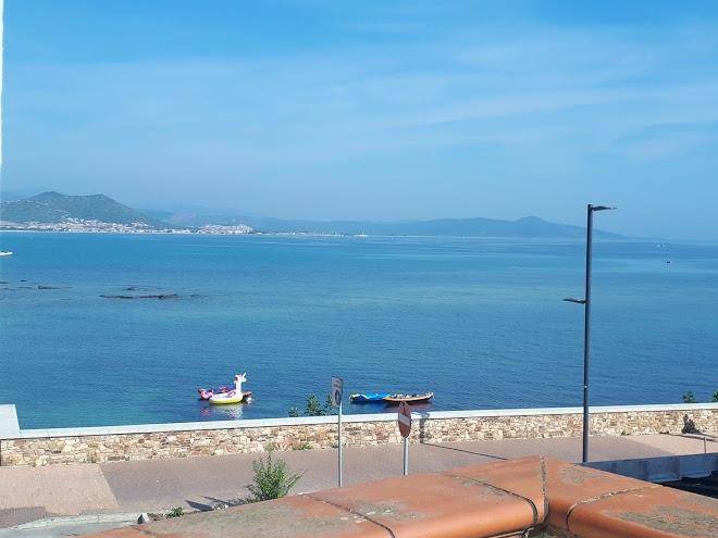 Vista mare bed&breakfast