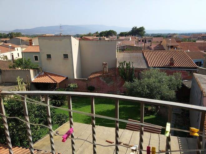 Agriturismo bellu 1
