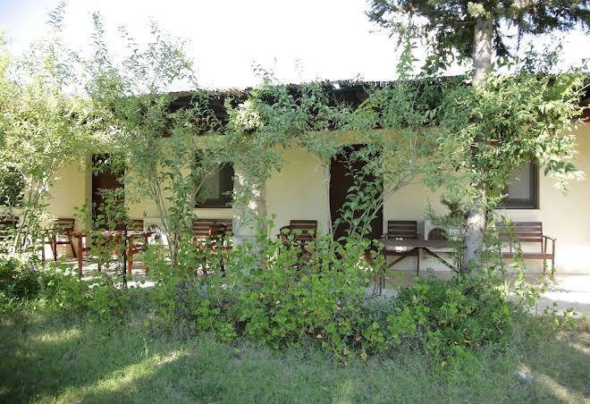 Agriturismo s'anea