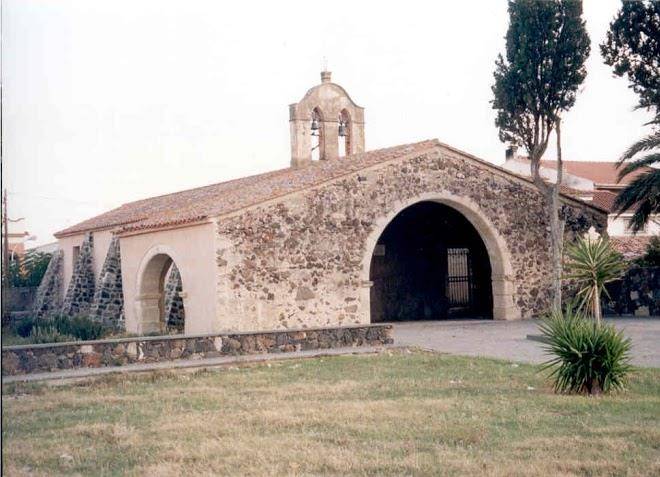 Agriturismo thamis