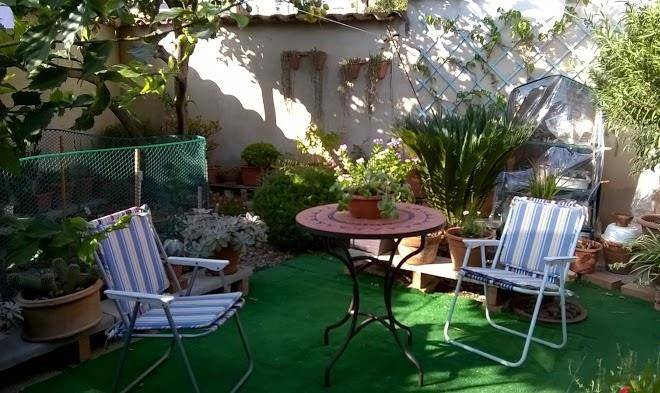 B&b da michelina