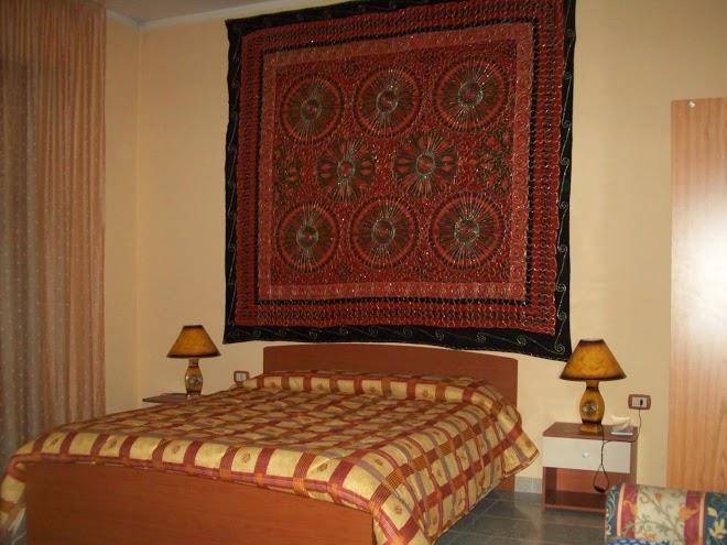B&b andreamaria