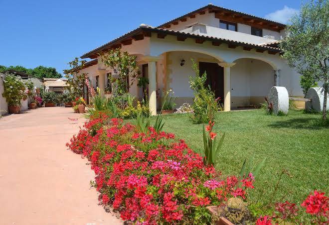 B&b i giganti