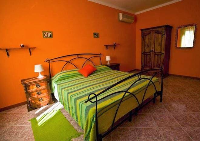 B&b sa murighesa