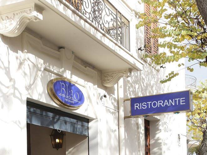 Hotel domus de logu