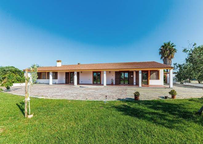 Ristorante agriturismo is cortillaris cabras