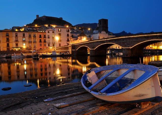 Short Lets Prosperus Image