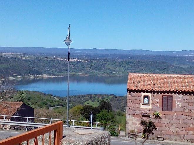 B&b Su Ferreri Image