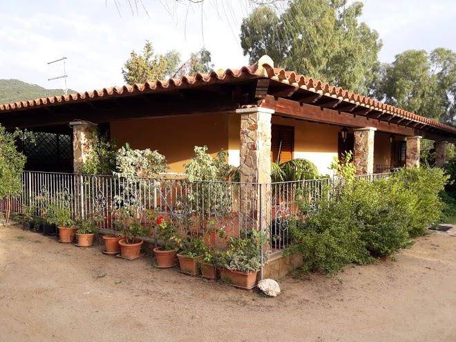 Agriturismo la rosa dei venti