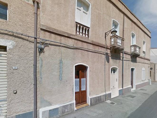 Alberghiera stella del sud srl