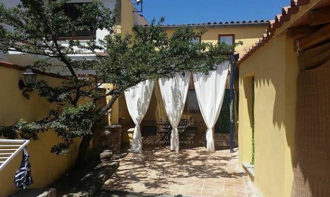 B&b domu incanto