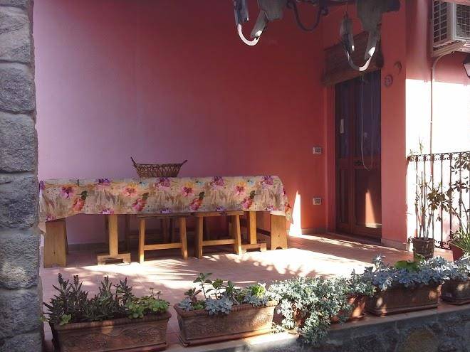 B&b il sole