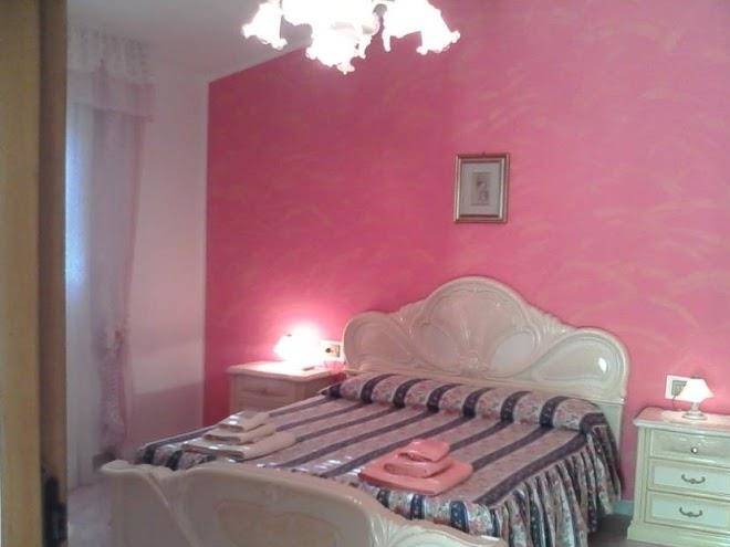 B&b il tramonto