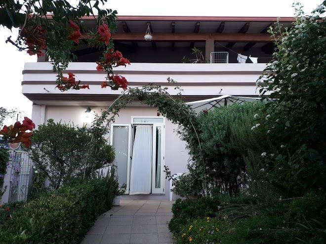 B&b kazakova