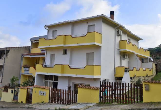 B&b sa pintadera