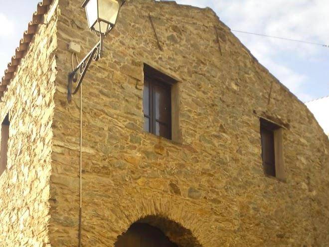 B&b Sucarreri Armungia Cagliari Image