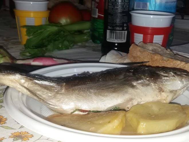 B&b gelsomina