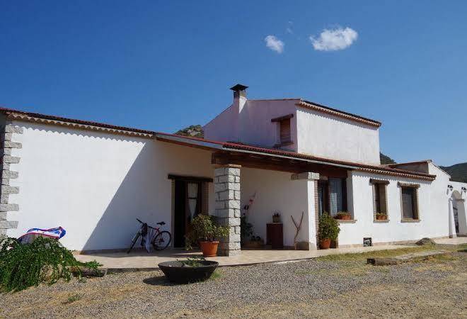B&b i carrubi