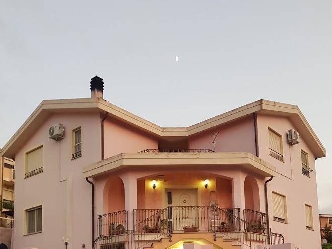B&b il girasole