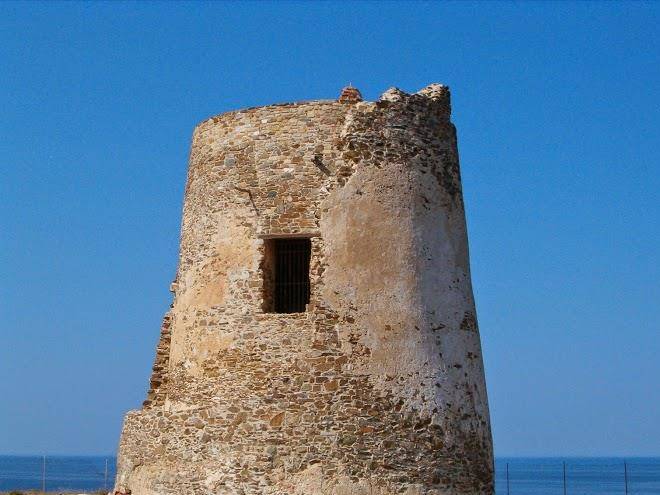 B&b il villino della nonna