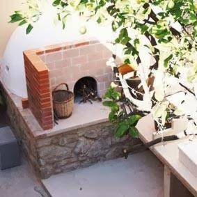 B&b l'albero dei limoni