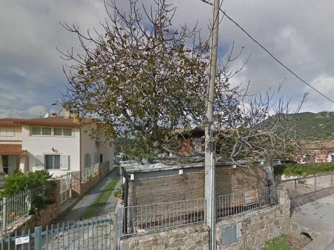 B&b La Corte Fiorita Image