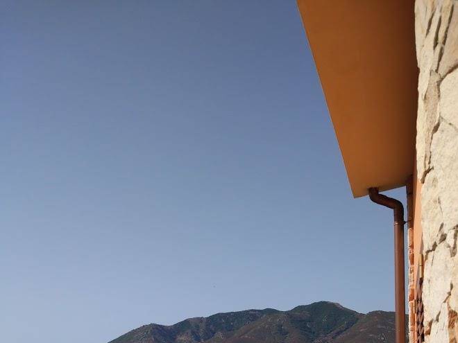 B&b la pavoncella