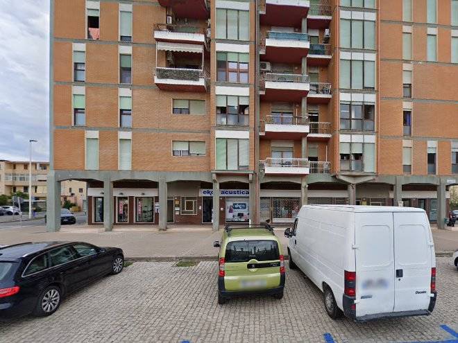 B&b le terrazze