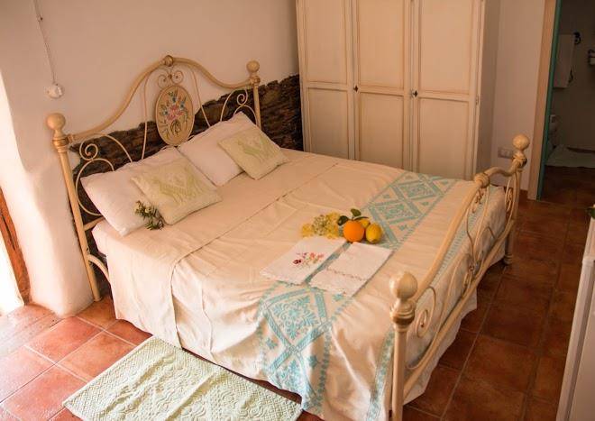 B&b martina