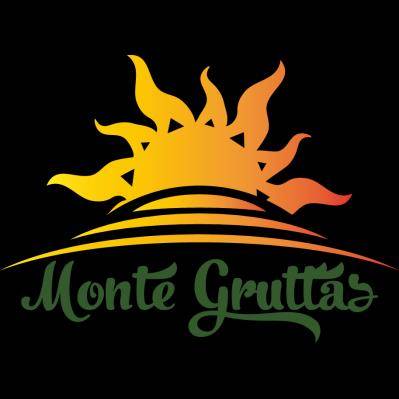 B&b Monte Gruttas