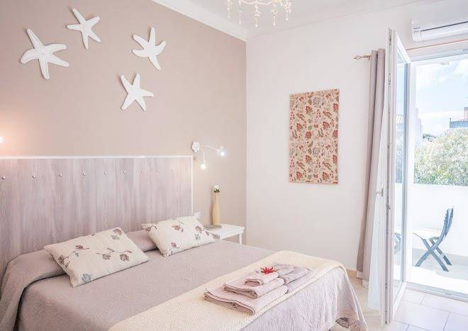 B&b Nell'isola Image