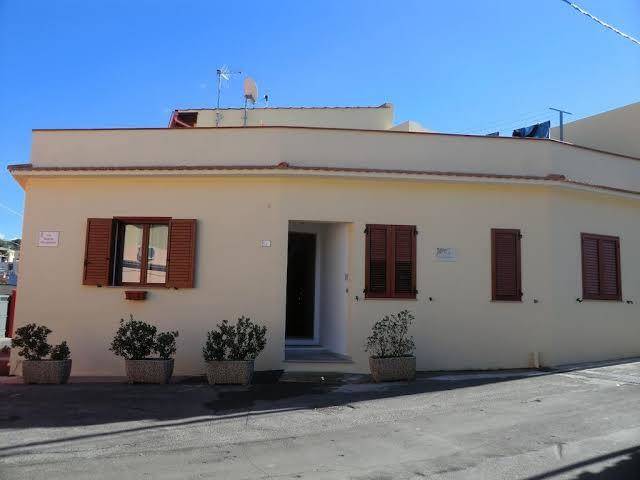 B&b Su Briglioni Image