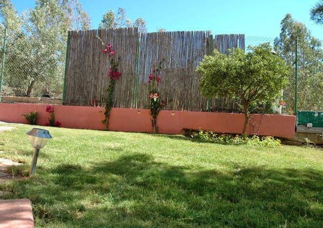 B&b su tostainu