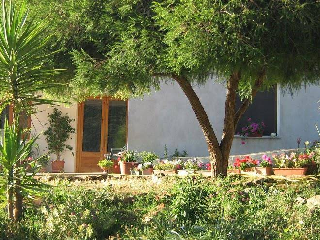 B&b sud sardegna centro di turismo equestre shangrila