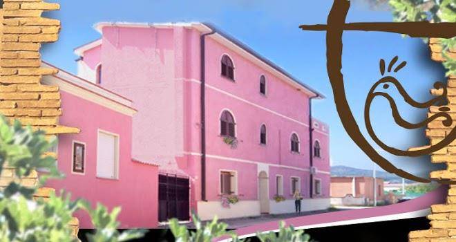 B&b tanca marracconi