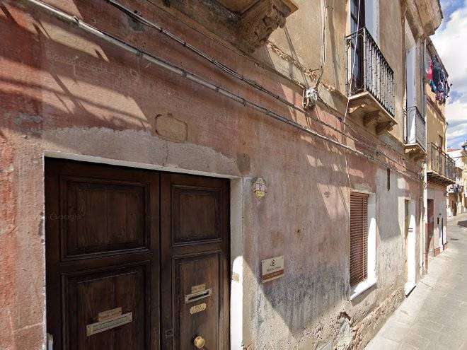 B&b Sa Costera Image