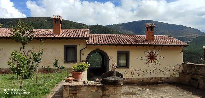 Borgo carbonai