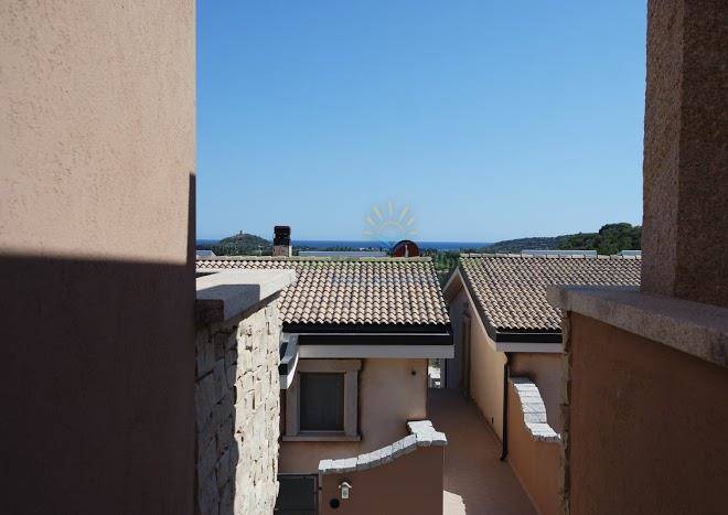 Cipalilla holiday home iun p5396