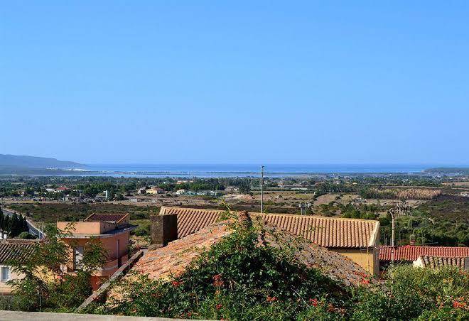 Hotel Costa Antiga Image